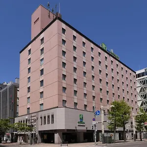 Ana Susukino By Ihg Japon