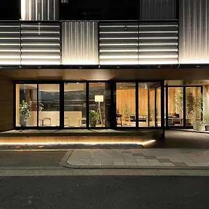 3* Hotel R Namba
