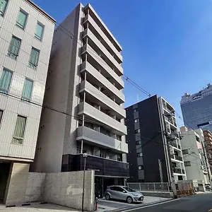 Shin-umeda Hills Japan