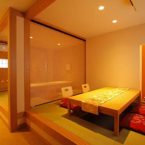 Hoshi No Akari Japan