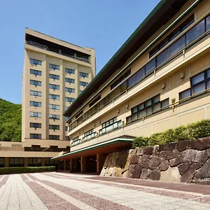 Hanamomiji Japan