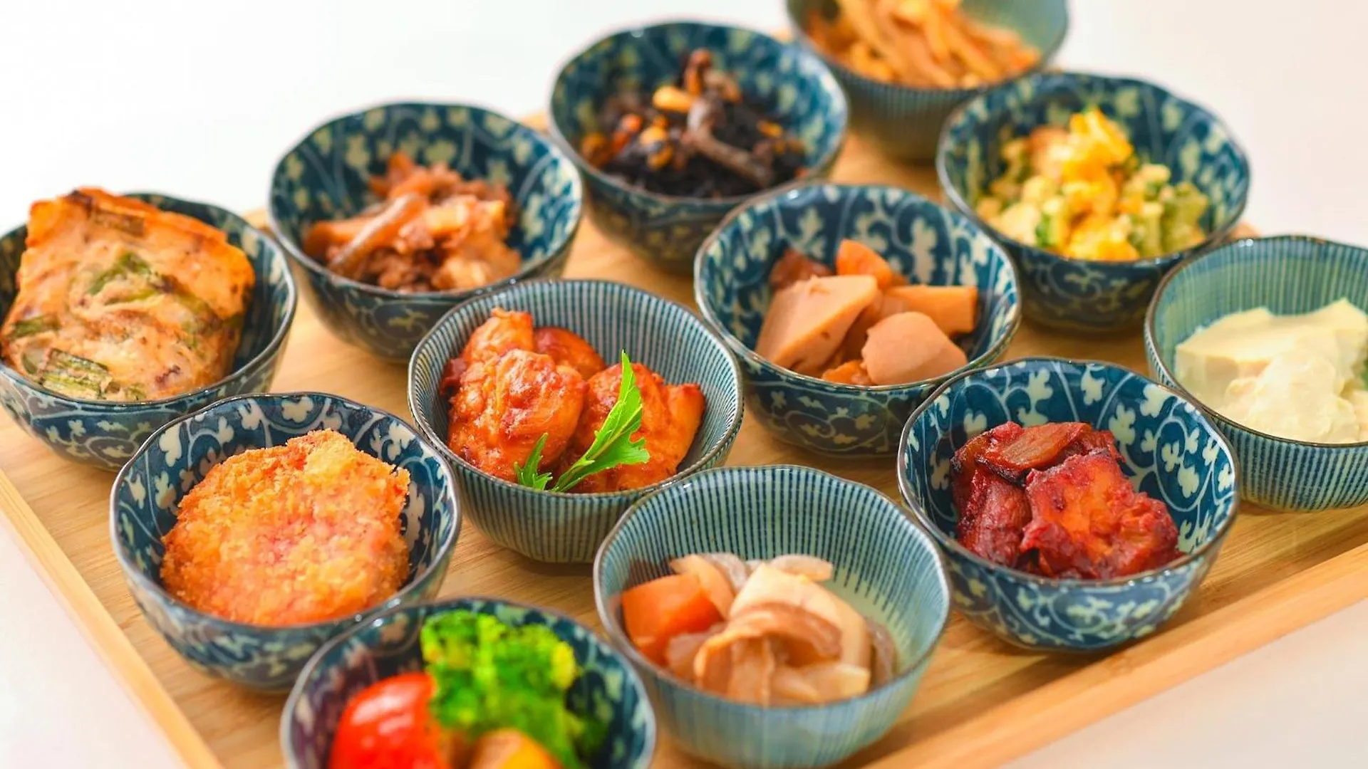 Sanco Inn Osaka Yodoyabashi 3*,  Japan